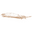 papirofficial logo