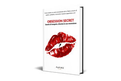 Obsession Secret™