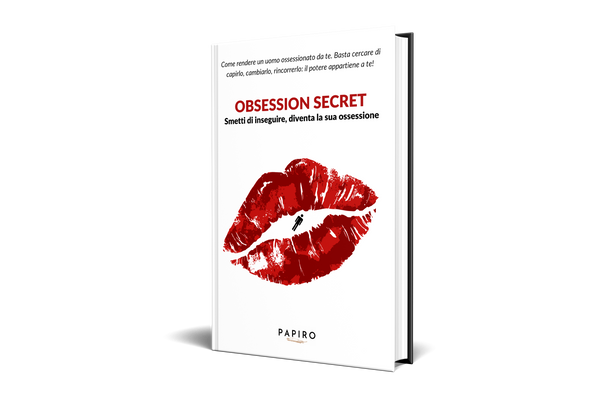 Obsession Secret™