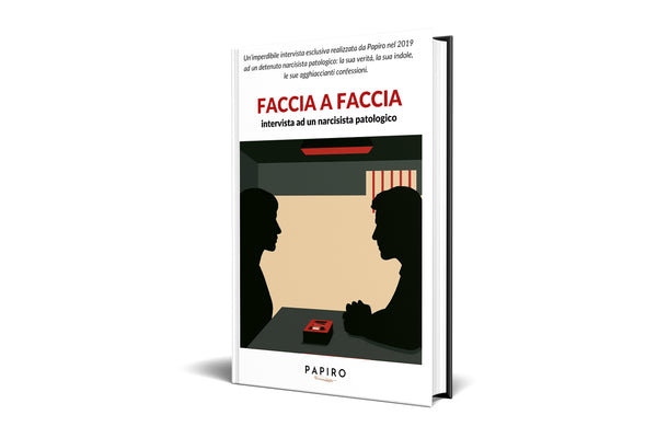 Faccia a faccia™