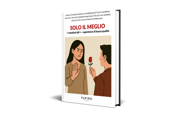 Solo il meglio™