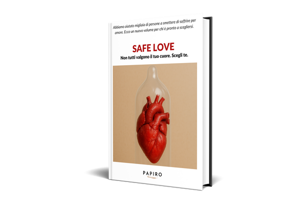 Safe Love™